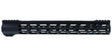 Gauntlet Arms Ace Series M-LOK Freefloat Handguard, alternate view 11