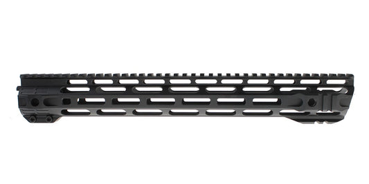 Gauntlet Arms "Javelin" 15" M-Lok Handguard