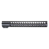 Trinity Force Freefloat KMX Rail M-Lok Handguard