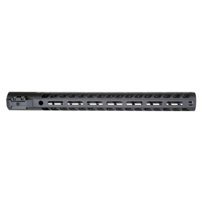 Trinity Force Freefloat KMX Rail M-Lok Handguard