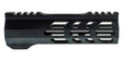 Gauntlet Arms Ace Series M-LOK Freefloat Handguard, alternate view 5