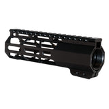 Davidson Defense AR-15 7″ M-LOK Handguard – Anodized Black