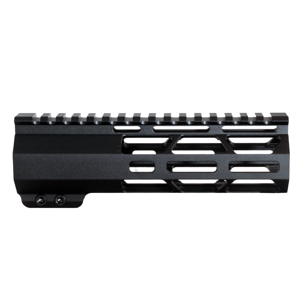 Davidson Defense AR-15 7″ M-LOK Handguard – Anodized Black