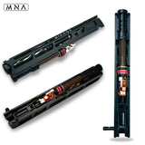 MNA Short Stroke Kit for Tokyo Marui Hi-CAPA Airsoft Pistols, alternate view 2