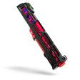 MNA Project Stratos Pre-Upgraded Tokyo Marui Hi-CAPA 5.1 Slide Assembly in Black & Red | Standard