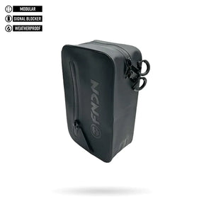 Fndn® Mod-1 "Ghost" Pouch