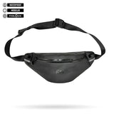 Fndn® Waterproof Sling Bag - Mod Fp - HR Tactical Innovations