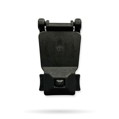 Modular Molle Clip - HR Tactical Innovations