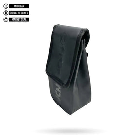 Fndn® Mod-mp "Ghost" Pouch