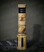 Modlite Light HEAD ONLY - Weapon Light Wrap in Cordura Fabric in Multicam