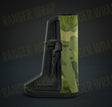 Magpul MOE SL-K Carbine Stock - in Cordura Fabric in Multicam