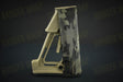 Magpul MOE STR Carbine Stock - in Cordura Fabric in Multicam