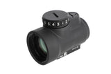 Trijicon MRO Green Dot Sight 2 MOA - No Mount - HR Tactical Innovations