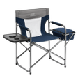 Mountain Summit Gear koelstoelen