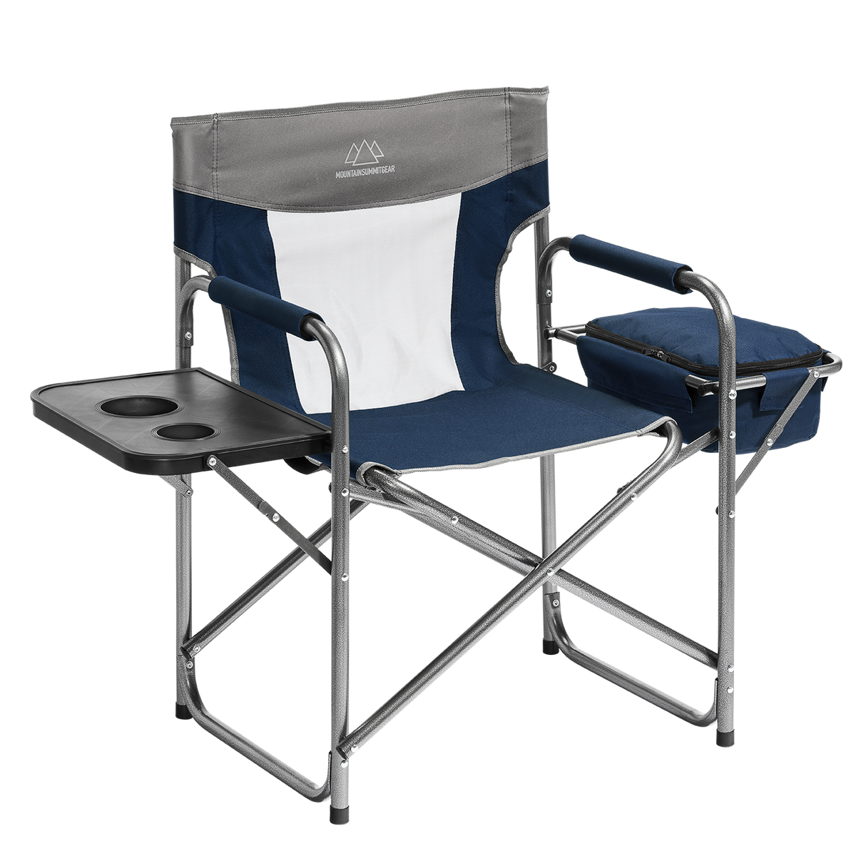 Mountain Summit Gear koelstoelen