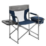 Mountain Summit Gear koelstoelen