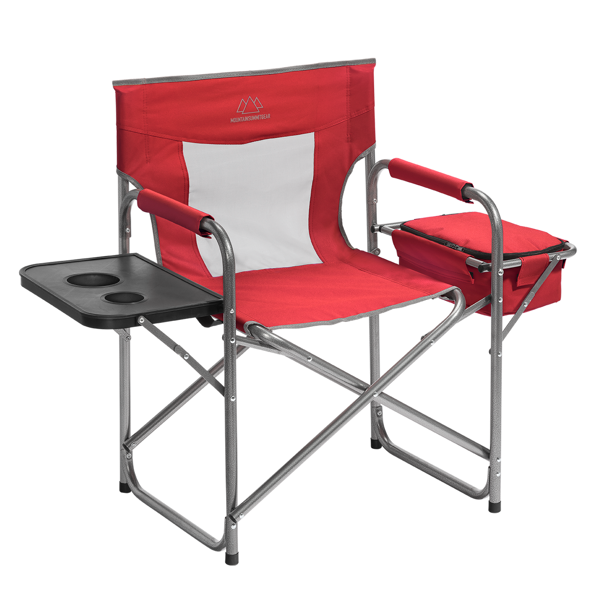 Mountain Summit Gear koelstoelen