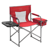 Mountain Summit Gear koelstoelen