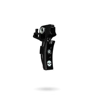 Emf100/Emek Murder Machiene Trigger Gen 4 (Includes Trigger Shoe ) – Black