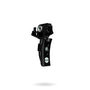 Emf100/Emek Murder Machiene Trigger Gen 4 (Includes Trigger Shoe ) – Black