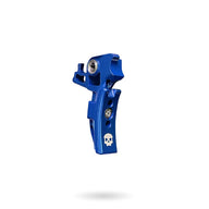 Emf100/Emek Murder Machiene Trigger Gen 4 (Includes Trigger Shoe ) – Blue — alternate view 5