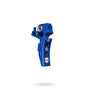 Emf100/Emek Murder Machiene Trigger Gen 4 (Includes Trigger Shoe ) – Blue — alternate view 5
