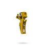 Emf100/Emek Murder Machiene Trigger Gen 4 (Includes Trigger Shoe ) – Gold — alternate view 3