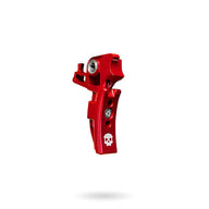 Emf100/Emek Murder Machiene Trigger Gen 4 (Includes Trigger Shoe ) – Red — alternate view 4