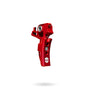 Emf100/Emek Murder Machiene Trigger Gen 4 (Includes Trigger Shoe ) – Red — alternate view 4