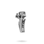 Emf100/Emek Murder Machiene Trigger Gen 4 (Includes Trigger Shoe ) – Silver — alternate view 2