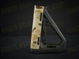 Magpul DT Carbine Stock Wrap - in Cordura Fabric in Multicam