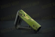Magpul MOE RL Carbine Stock Wrap - in Cordura Fabric in Multicam