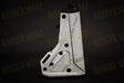 Magpul UBR GEN2 Stock Wrap - in Cordura Fabric in Multicam