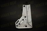 Magpul UBR GEN2 Stock Wrap - in Cordura Fabric in Multicam