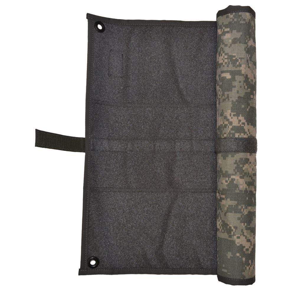 18'' x 24'' - Tactical Patch Mat, alternate view 8