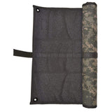 18'' x 24'' - Tactical Patch Mat, alternate view 8