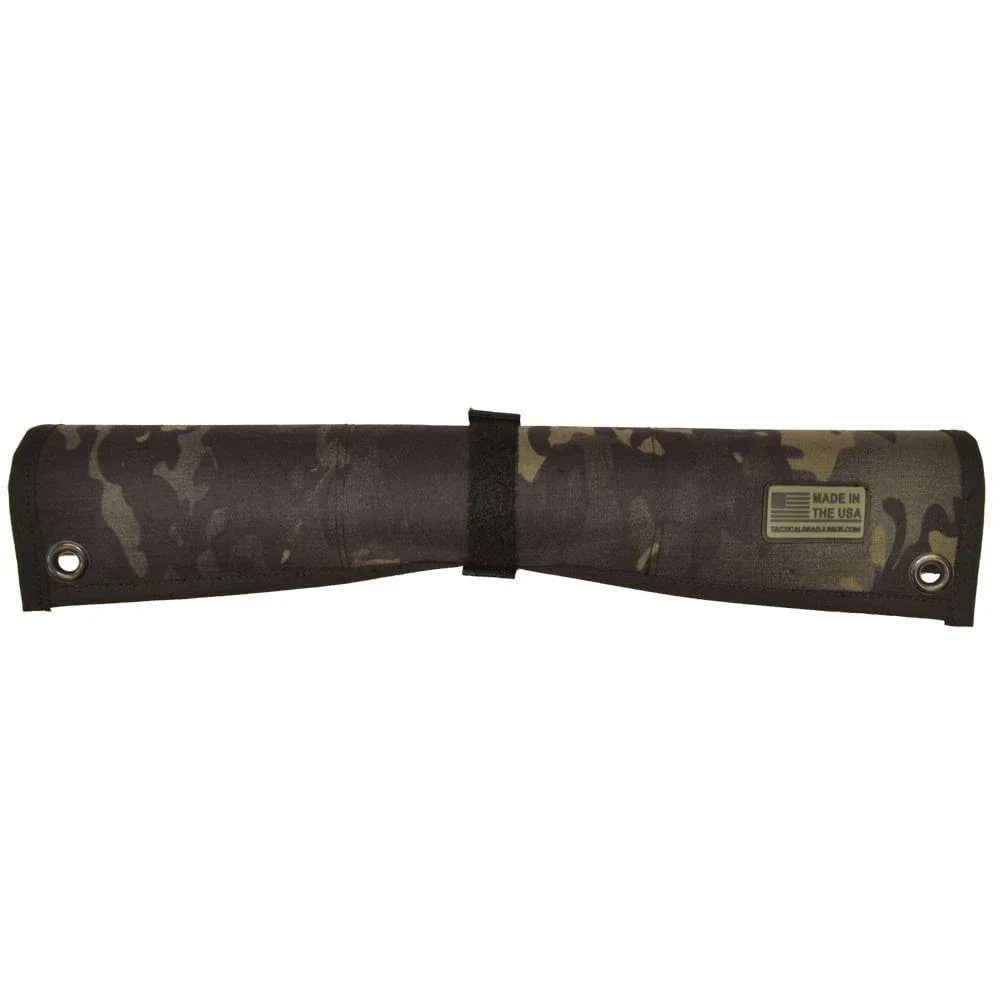 18'' x 24'' - Tactical Patch Mat, alternate view 16