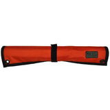 18'' x 24'' - Tactical Patch Mat in Orange, alternate view 17