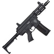 TGR2 CQB Magfed Paintball Gun - HR Tactical Innovations