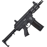 TGR2 CQB Magfed Paintball Gun - HR Tactical Innovations