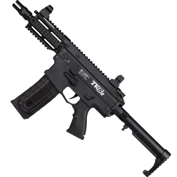 TGR2 CQB Magfed Paintball Gun - HR Tactical Innovations