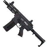 TGR2 CQB Magfed Paintball Gun - HR Tactical Innovations