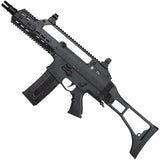Maxtact TGR2 G36C Magfed Paintball Marker - HR Tactical Innovations
