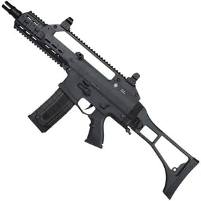 Maxtact TGR2 G36C Magfed Paintball Marker – Folding