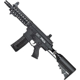 Maxtact TGR2 MK2 Keymod Magfed Paintball Marker