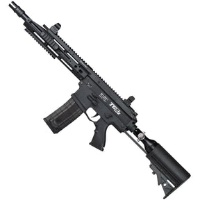 Maxtact TGR2 Ronin ACR Magfed Paintball Gun