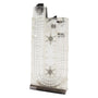 TGR2 12 ROUND MAGAZINE - 2 each – Clear — alternate view 2