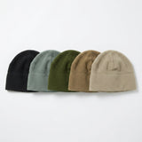 Gorro de forro polar Polartec® 100 especificación militar