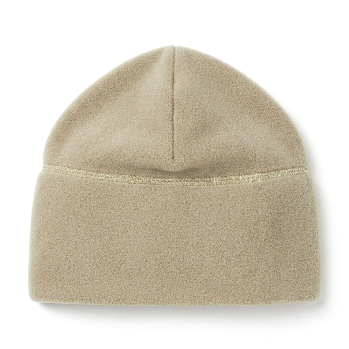 Gorro de forro polar Polartec® 100 especificación militar