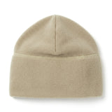 Gorro de forro polar Polartec® 100 especificación militar